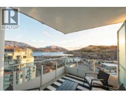 1181 Sunset Drive Unit# 2307, Kelowna, BC V1Y0L4 Photo 14