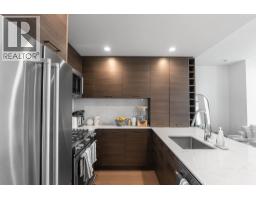 1181 Sunset Drive Unit# 2307, Kelowna, BC V1Y0L4 Photo 8