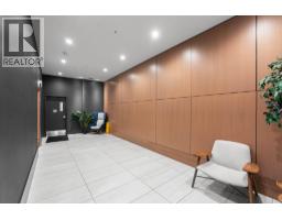 1181 Sunset Drive Unit# 2307, Kelowna, BC V1Y0L4 Photo 22