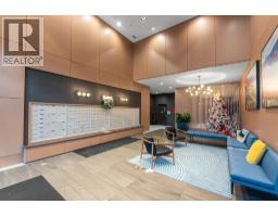 1181 Sunset Drive Unit# 2307, Kelowna, BC V1Y0L4 Photo 21