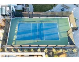 1181 Sunset Drive Unit# 2307, Kelowna, BC V1Y0L4 Photo 18