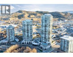 1181 Sunset Drive Unit# 2307, Kelowna, BC V1Y0L4 Photo 20