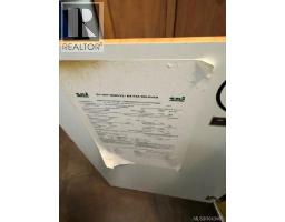 157 Easthom Rd, Gabriola Island, BC V0R1X2 Photo 15