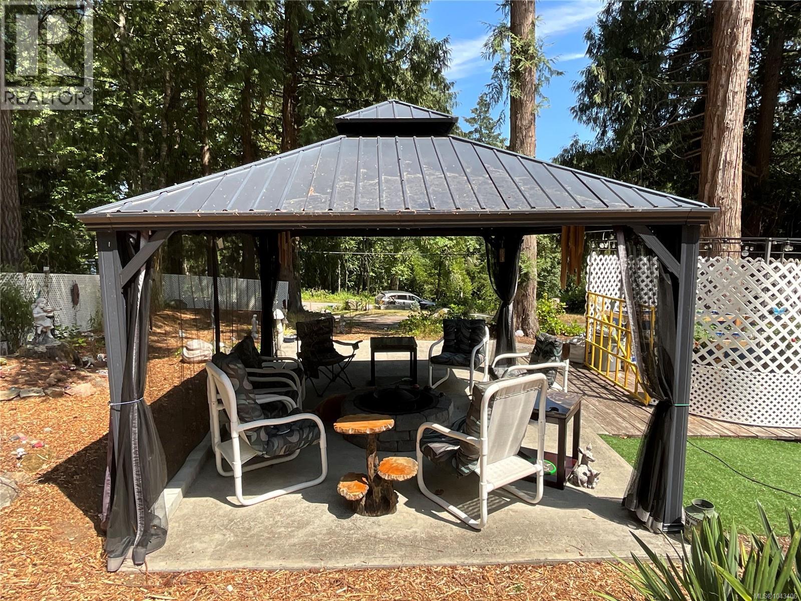 157 Easthom Rd - Image 5