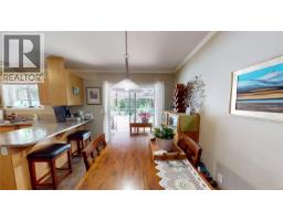 157 Easthom Rd, Gabriola Island, BC V0R1X2 Photo 30