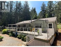 157 Easthom Rd, Gabriola Island, BC V0R1X2 Photo 13