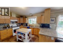 157 Easthom Rd, Gabriola Island, BC V0R1X2 Photo 25