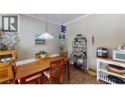 157 Easthom Rd, Gabriola Island, BC V0R1X2 Photo 29