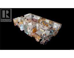 157 Easthom Rd, Gabriola Island, BC V0R1X2 Photo 32