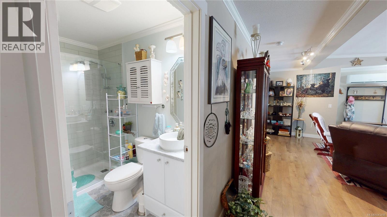 157 Easthom Rd - Image 21