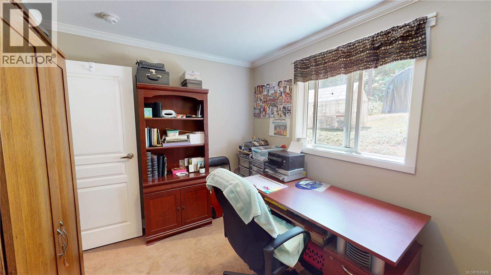157 Easthom Rd - Image 28