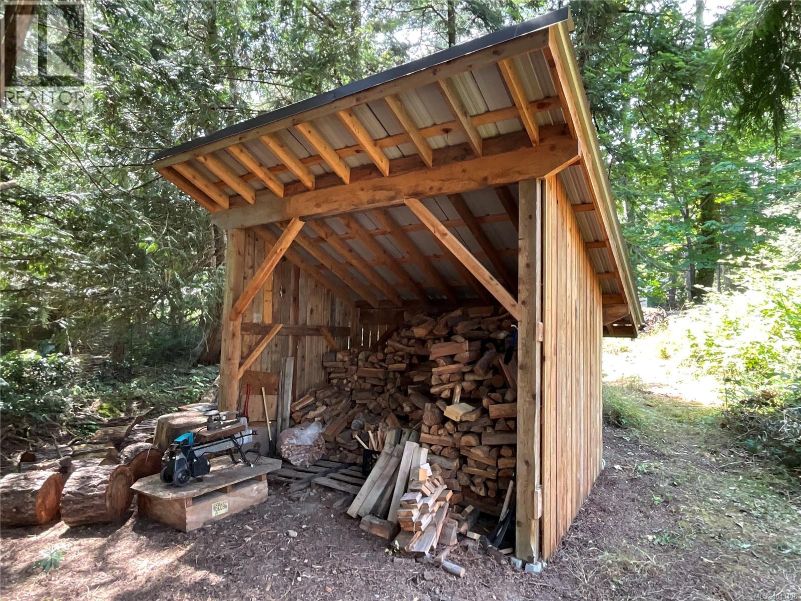 157 Easthom Rd - Image 8