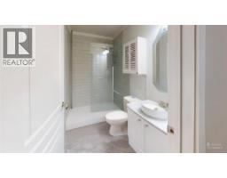 157 Easthom Rd, Gabriola Island, BC V0R1X2 Photo 20