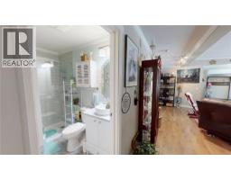 157 Easthom Rd, Gabriola Island, BC V0R1X2 Photo 21
