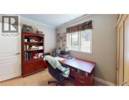 157 Easthom Rd, Gabriola Island, BC V0R1X2 Photo 22