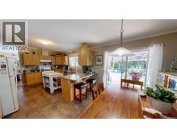 157 Easthom Rd, Gabriola Island, BC V0R1X2 Photo 24