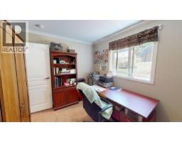 157 Easthom Rd, Gabriola Island, BC V0R1X2 Photo 28