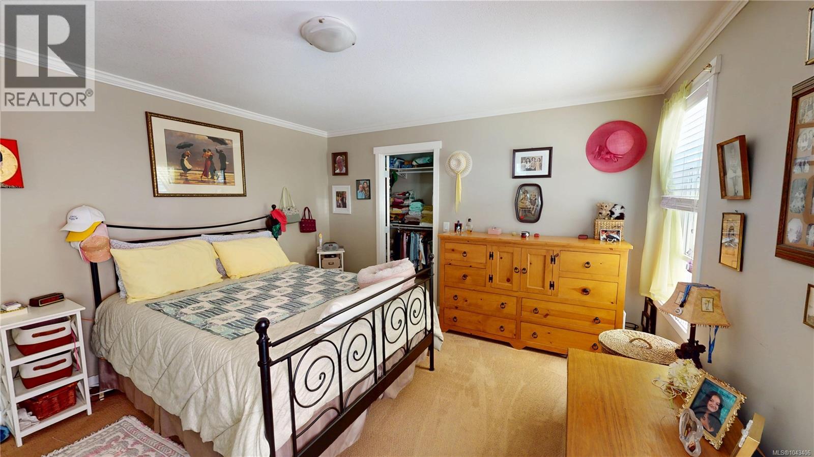 157 Easthom Rd - Image 23