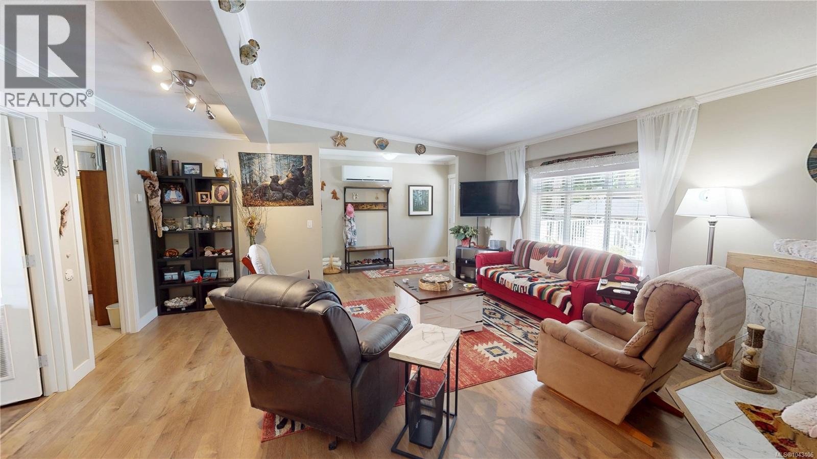 157 Easthom Rd - Image 27