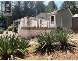 157 Easthom Rd, Gabriola Island, BC V0R1X2 Photo 12