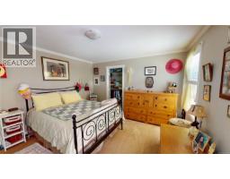 157 Easthom Rd, Gabriola Island, BC V0R1X2 Photo 23