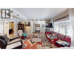 157 Easthom Rd, Gabriola Island, BC V0R1X2 Photo 26