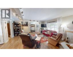 157 Easthom Rd, Gabriola Island, BC V0R1X2 Photo 27