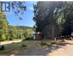 157 Easthom Rd, Gabriola Island, BC V0R1X2 Photo 11