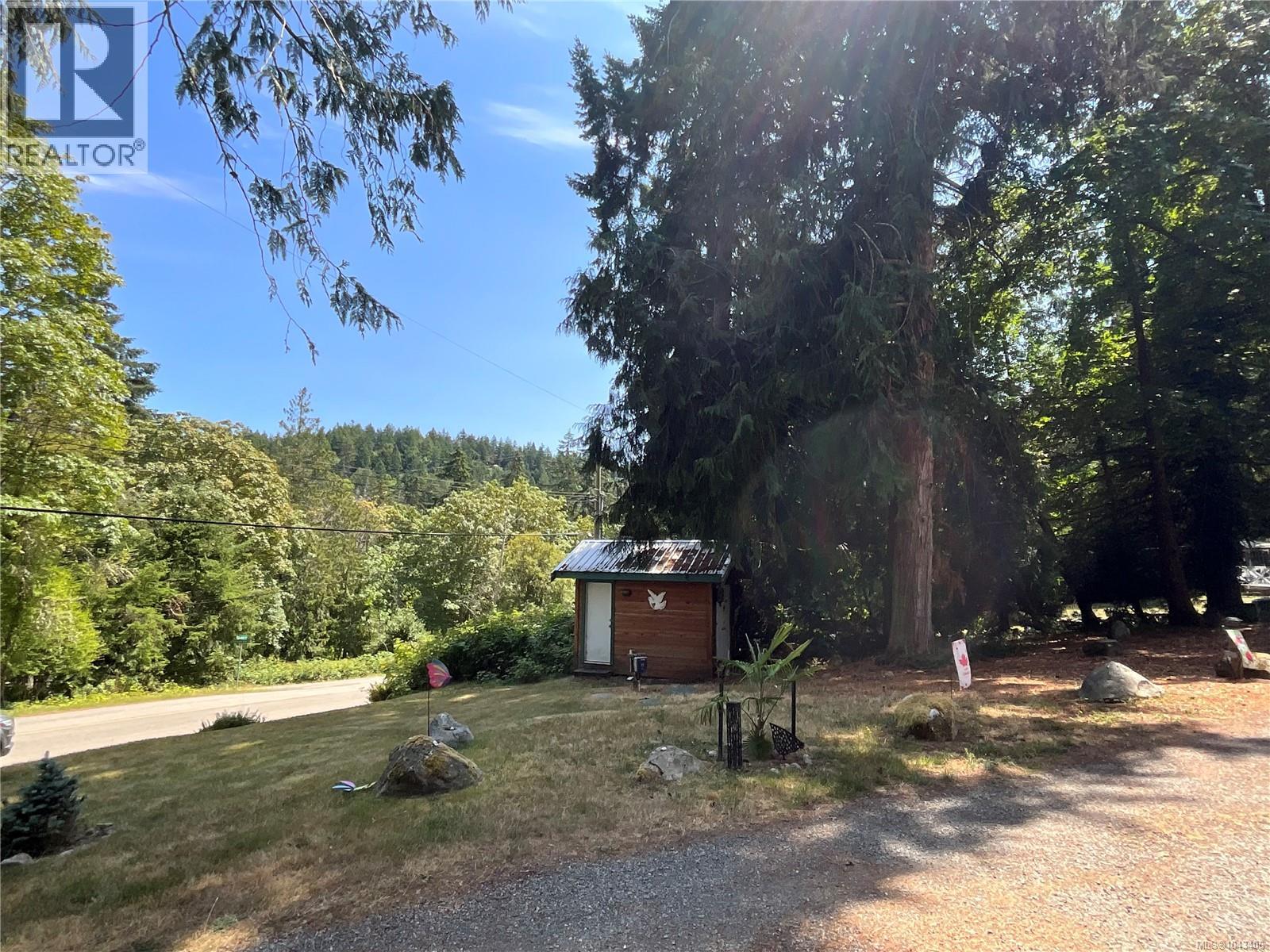 157 Easthom Rd - Image 18