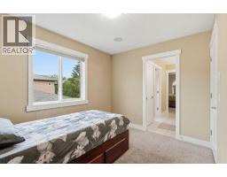Other - 1, 523 34 Street Nw, Calgary, AB T2N2X8 Photo 13