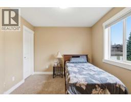 Recreational, Games room - 1, 523 34 Street Nw, Calgary, AB T2N2X8 Photo 12