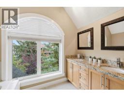 1, 523 34 Street Nw, Calgary, AB T2N2X8 Photo 23