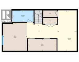 1, 523 34 Street Nw, Calgary, AB T2N2X8 Photo 25