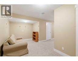 1, 523 34 Street Nw, Calgary, AB T2N2X8 Photo 28