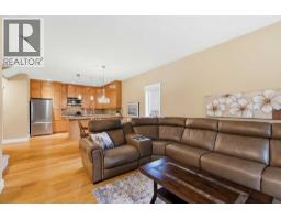1, 523 34 Street NW - photo 5