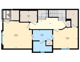Other - 1, 523 34 Street Nw, Calgary, AB T2N2X8 Photo 11