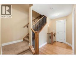 1, 523 34 Street Nw, Calgary, AB T2N2X8 Photo 18