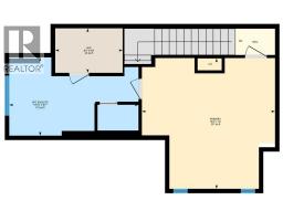 1, 523 34 Street Nw, Calgary, AB T2N2X8 Photo 19