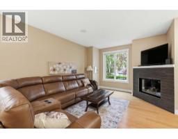 1, 523 34 Street NW - photo 4