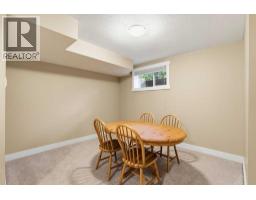 1, 523 34 Street Nw, Calgary, AB T2N2X8 Photo 27