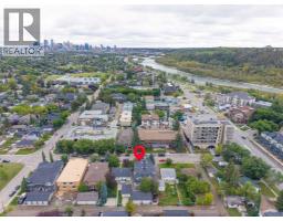 1, 523 34 Street Nw, Calgary, AB T2N2X8 Photo 31