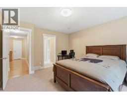 1, 523 34 Street Nw, Calgary, AB T2N2X8 Photo 16