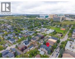 1, 523 34 Street Nw, Calgary, AB T2N2X8 Photo 32