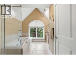 1, 523 34 Street Nw, Calgary, AB T2N2X8 Photo 22