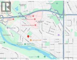 1, 523 34 Street Nw, Calgary, AB T2N2X8 Photo 33