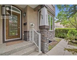 1, 523 34 Street NW - photo 1