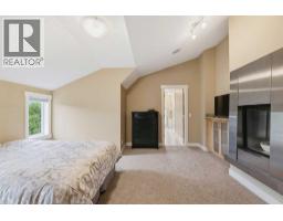 1, 523 34 Street Nw, Calgary, AB T2N2X8 Photo 21