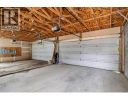 1, 523 34 Street Nw, Calgary, AB T2N2X8 Photo 29