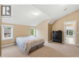 1, 523 34 Street Nw, Calgary, AB T2N2X8 Photo 20