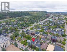 1, 523 34 Street Nw, Calgary, AB T2N2X8 Photo 30